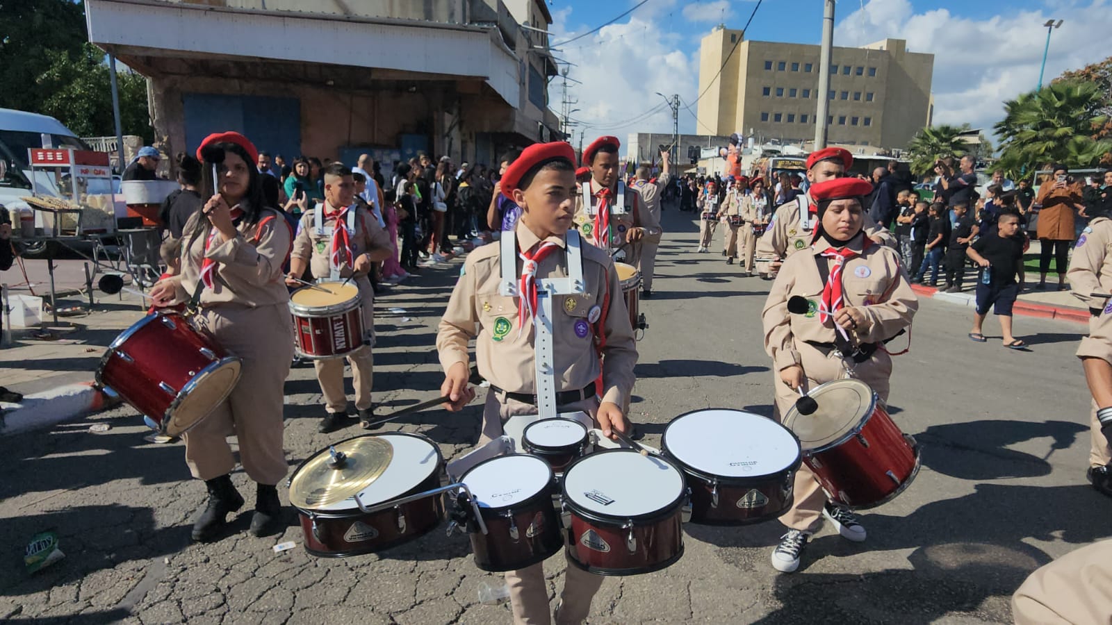 WhatsApp Image 2022-11-16 at 2.02.12 PM (1).jpeg